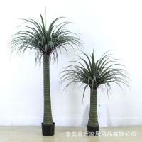 uploads/erp/collection/images/Home Garden/dgjiawang/XU0612589/img_b/XU0612589_img_b_4